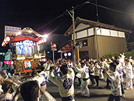 BLOG 行ってき☆まっすー♪